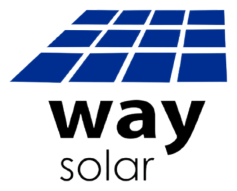 Way Solar
